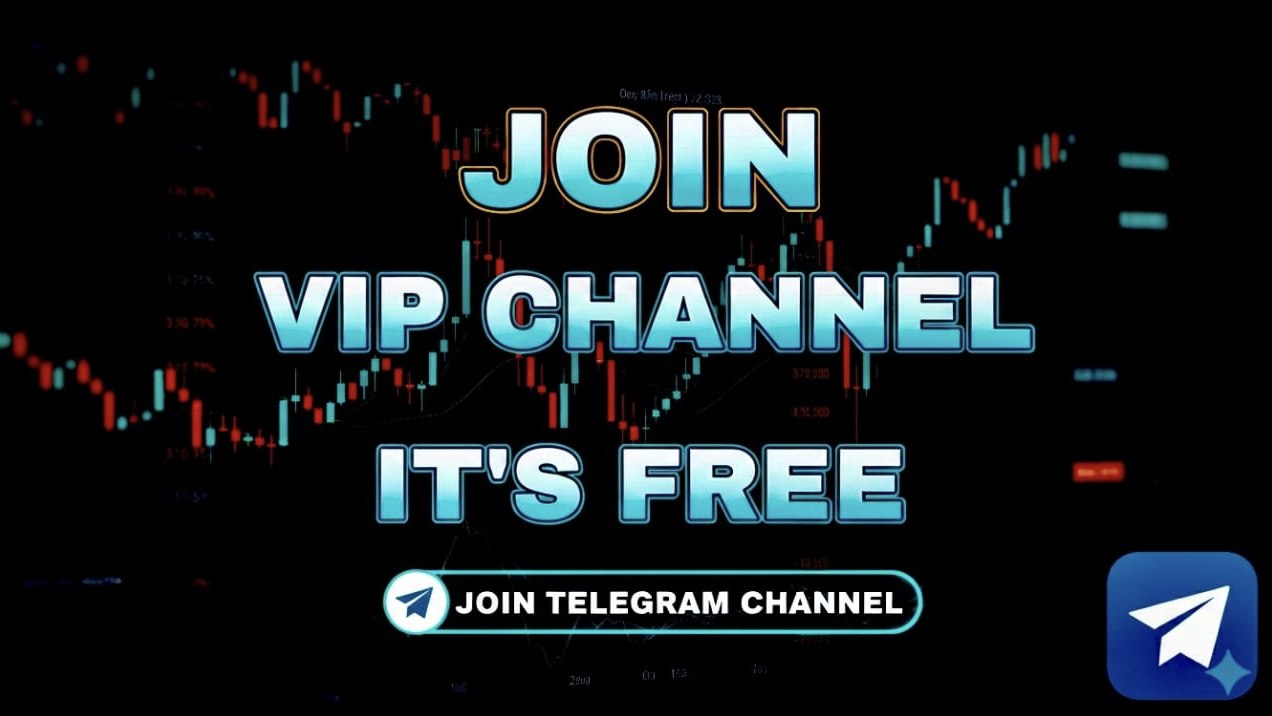 TRX price