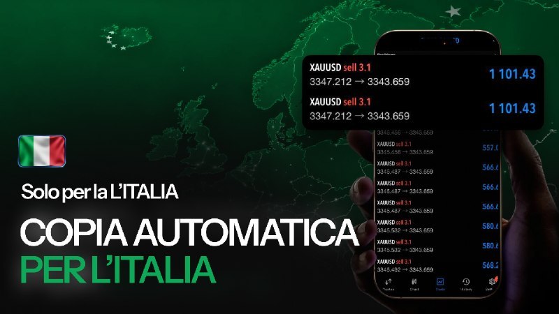 Francesco | Fx Elite
