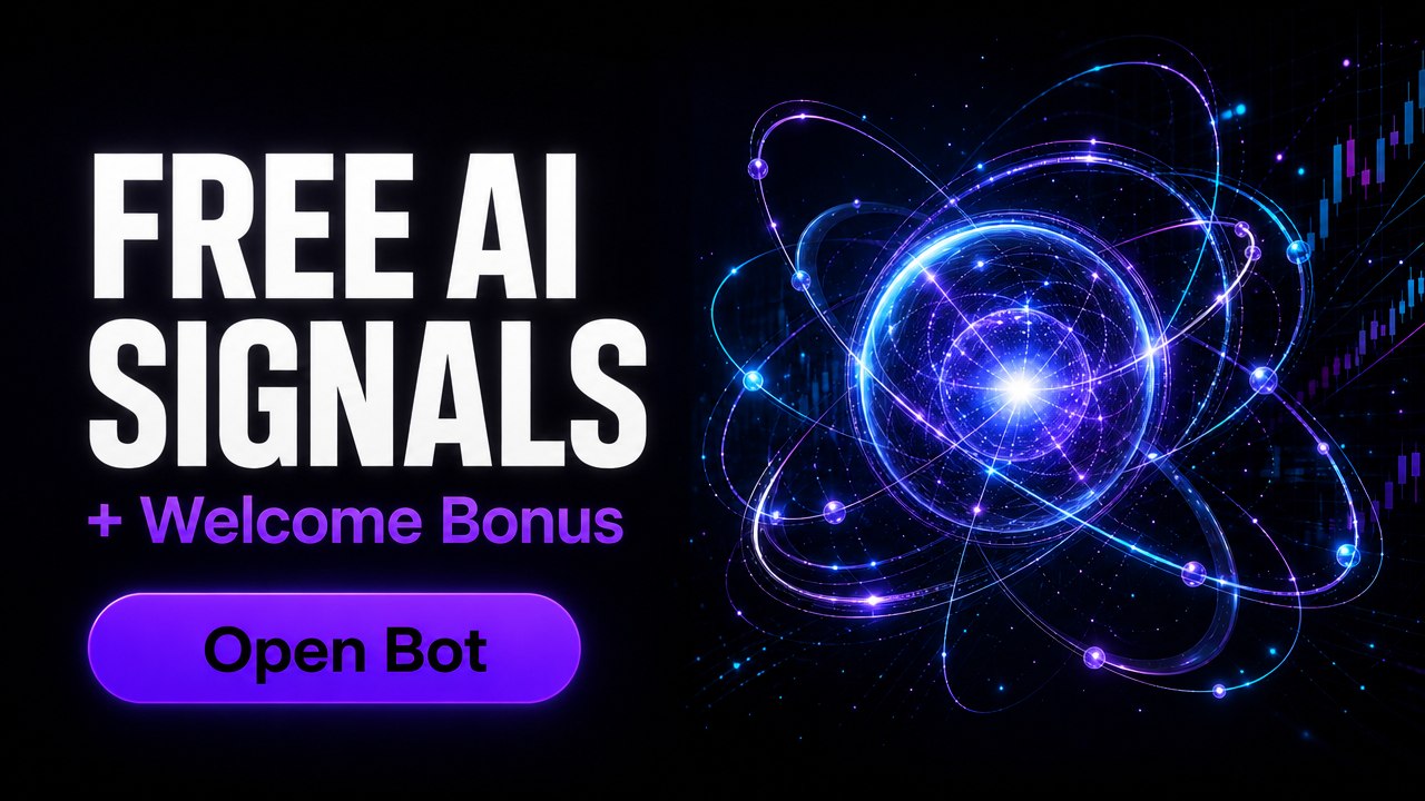 SuperTrading AI Assistant