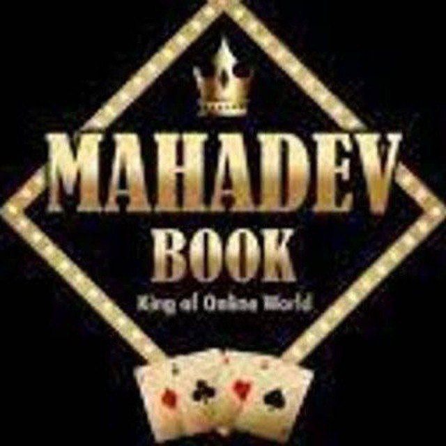@mahadevbcryptoasib