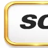 🅰️