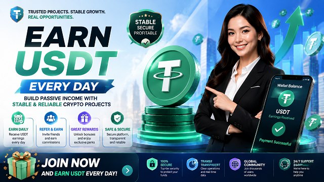 Crypto Wizard