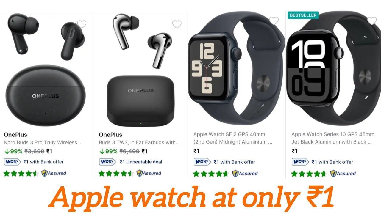 Dealdost