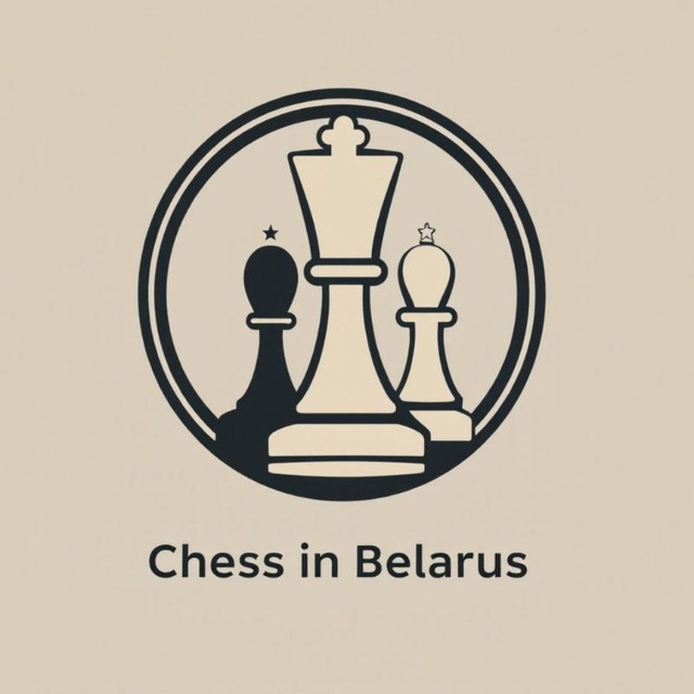 @chesstrend