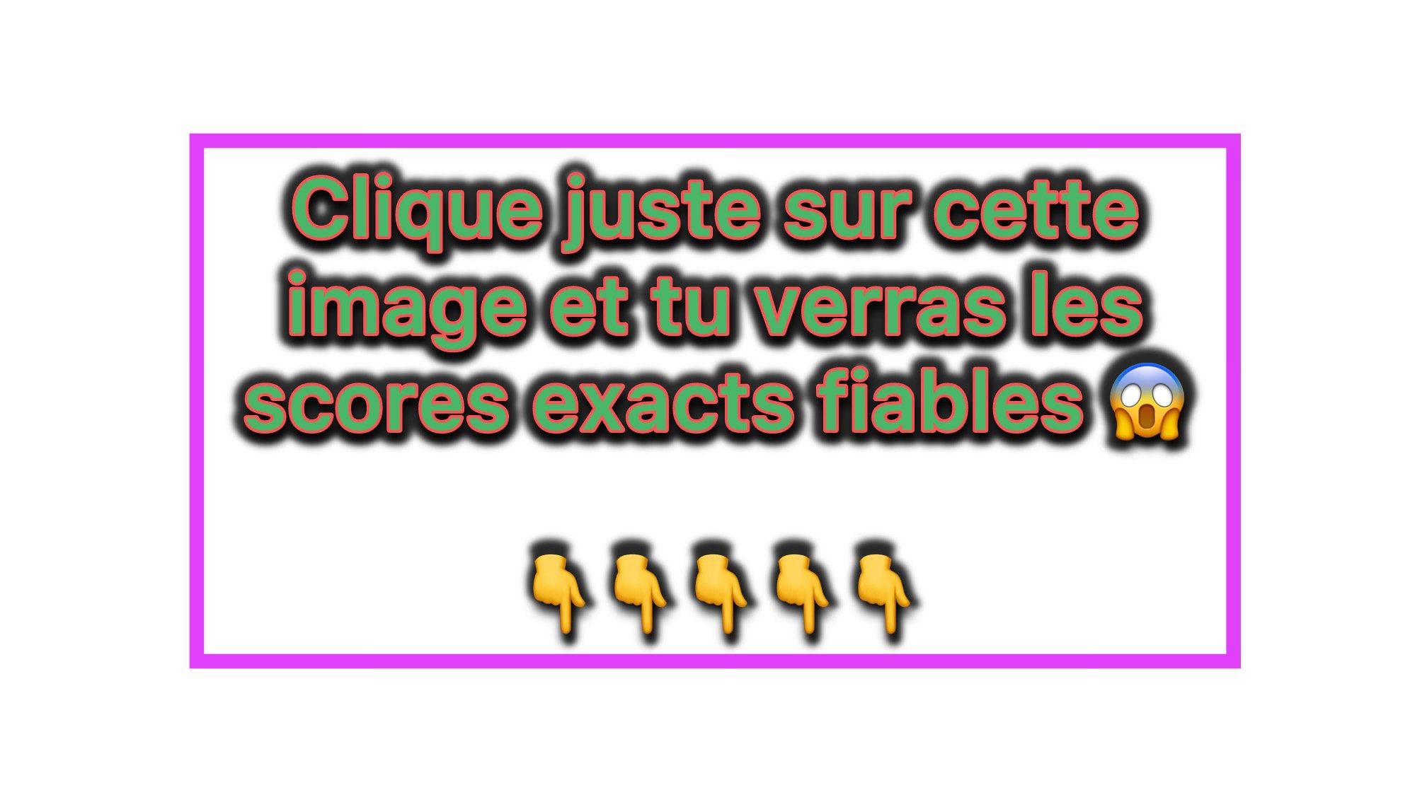 🎭 𝗟𝗘 𝗠𝗔𝗖𝗔𝗕𝗢 𝗡𝗢𝗜𝗥 🎭|