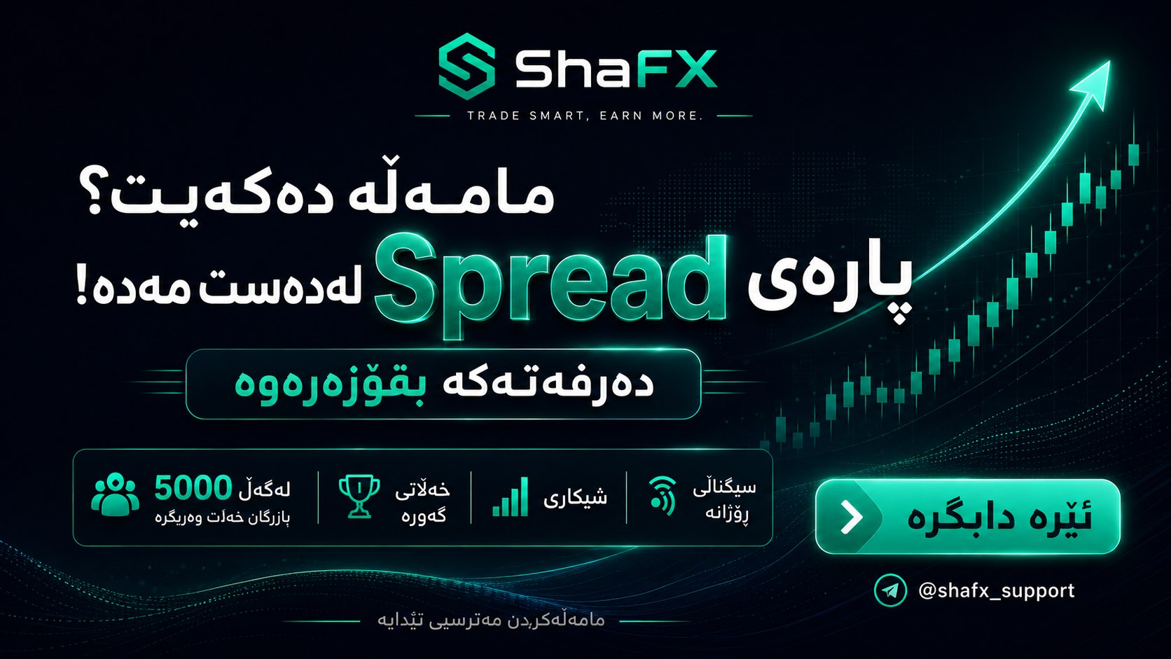 ShaFX Official⚡️