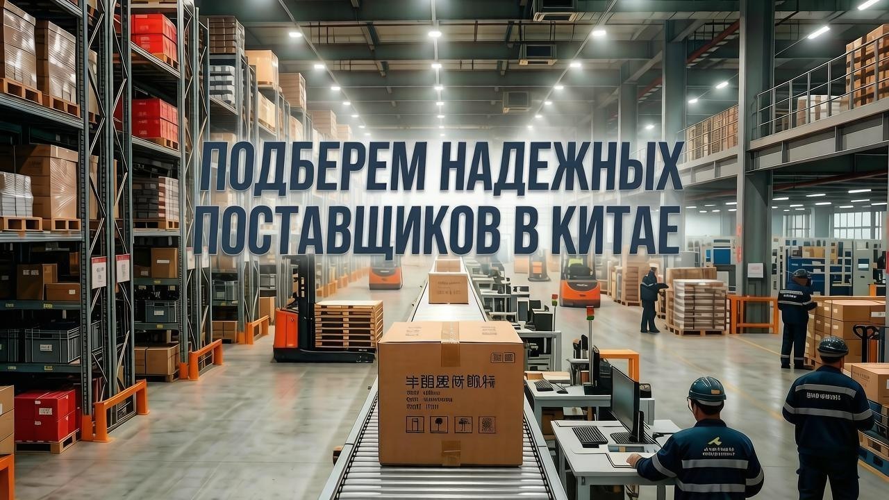 Анна Фомичева