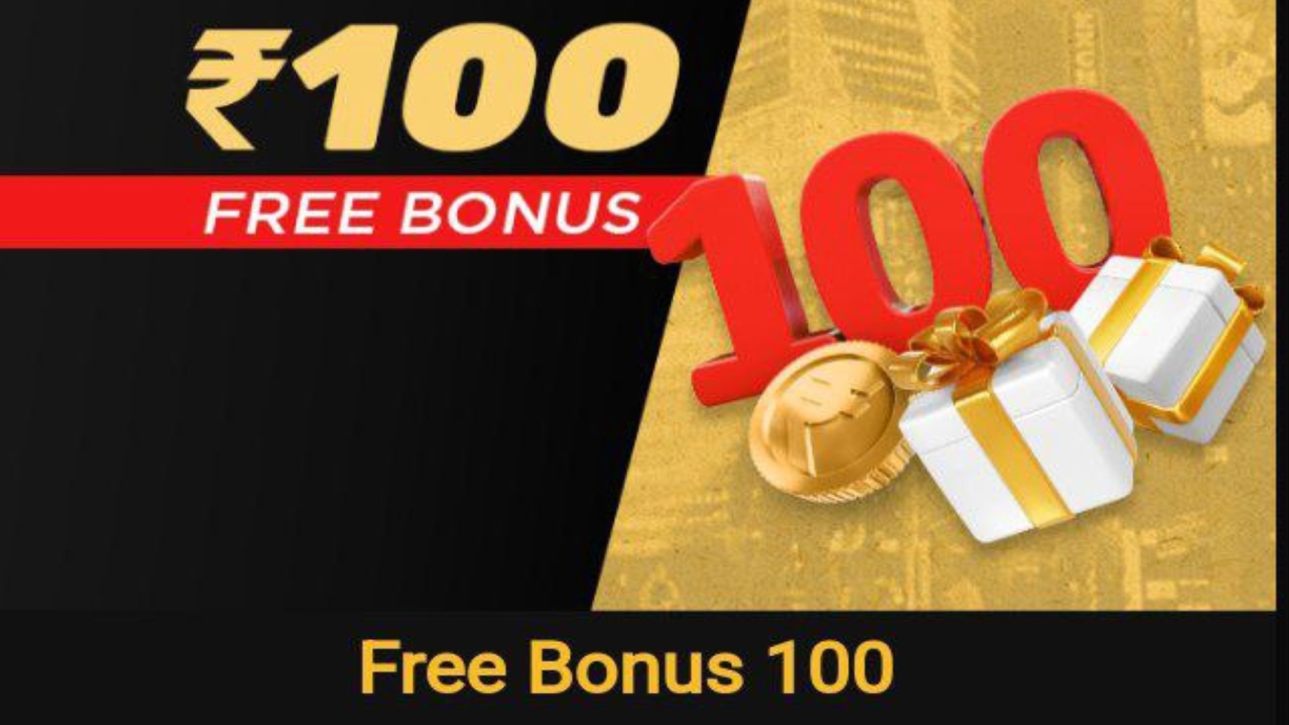Definitely Earning