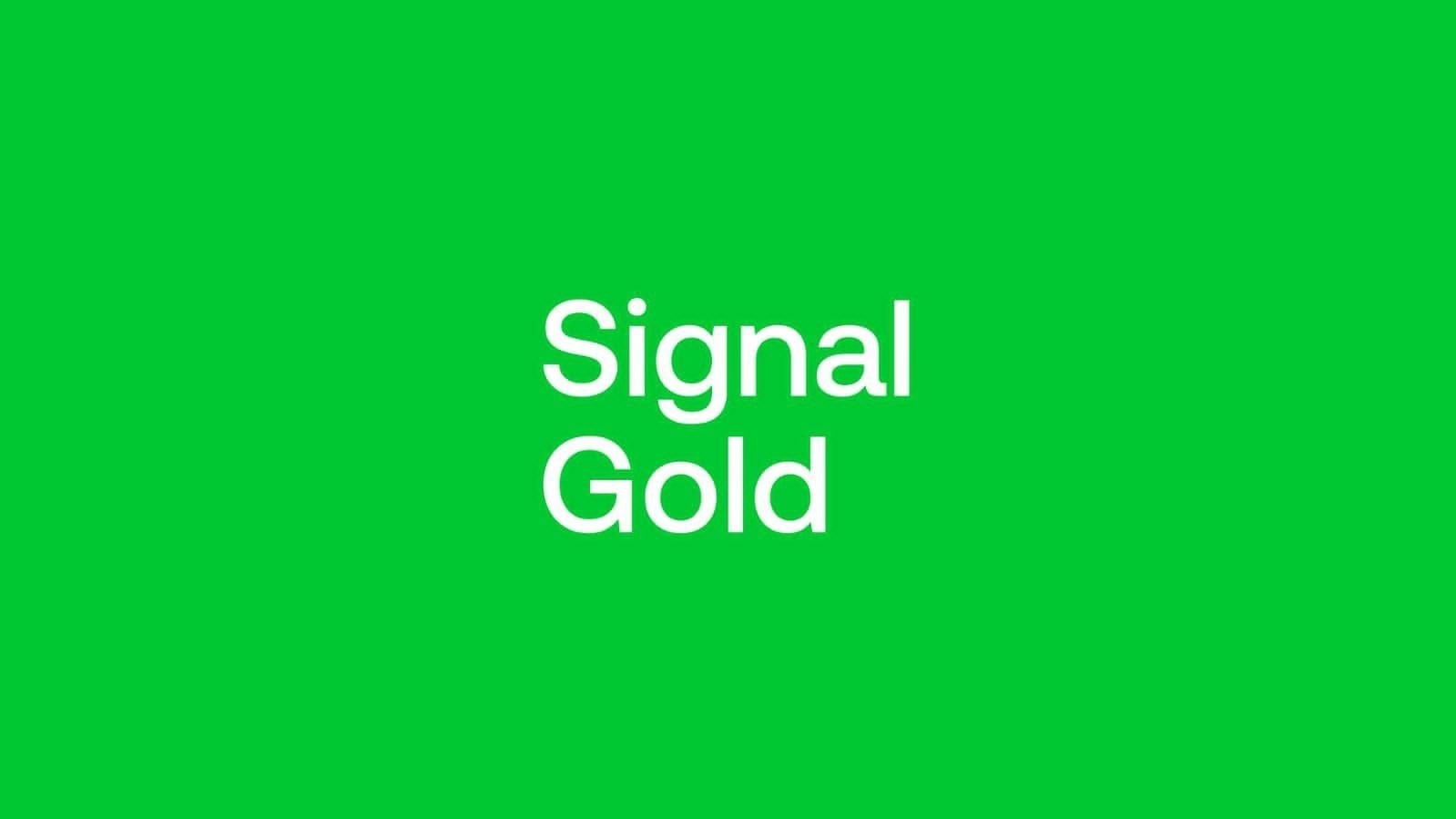 PRISM EMPIRE