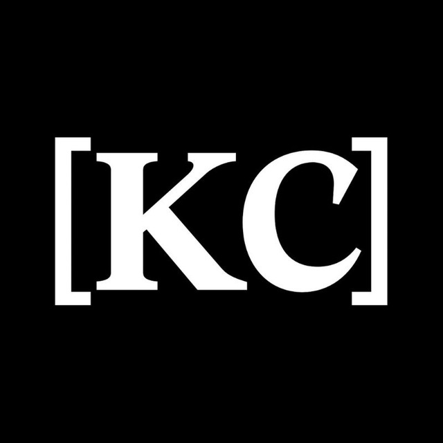 @kamelchart