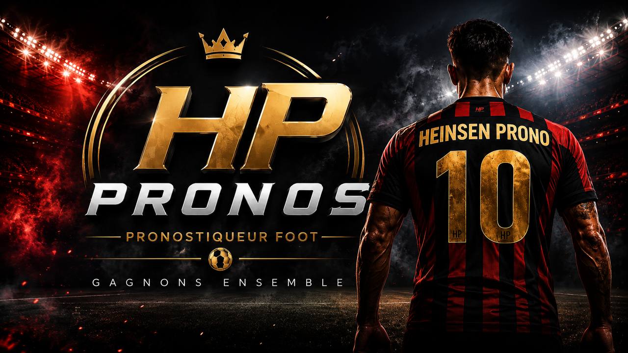 🍀CANAL DU H🍀