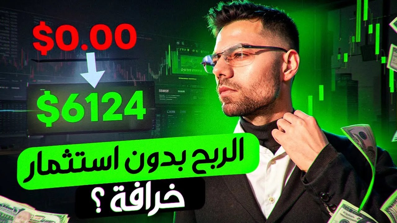Mustafa | Smart Assistant ⚡