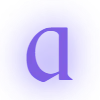 🔮