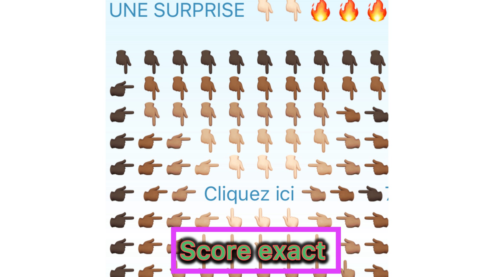 LIONEL PCS ๐ฅ