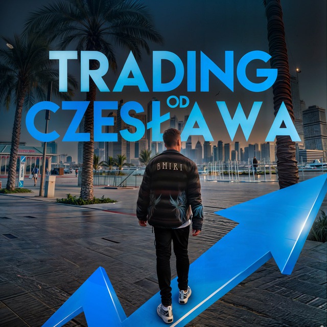 @czeslaw_trade