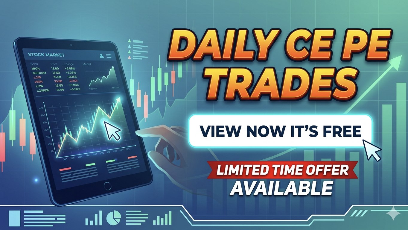 TOKYO TRADE β’