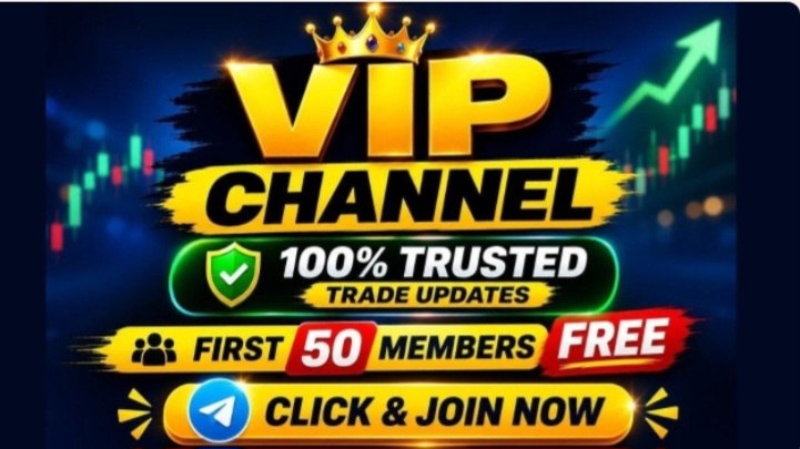 GJ INVESTMENT ACADEMY