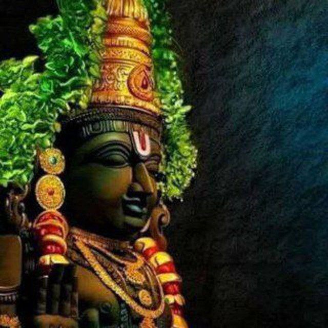 @malik_mumbai_govinda_malik