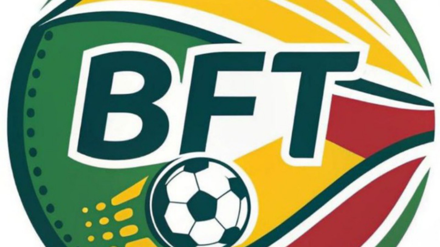 BF/ቢ-ኤፍ Tips