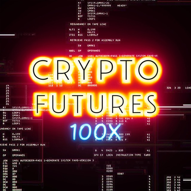 @crypto_futures_100x