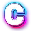 ๐