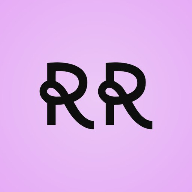 @lv_retail_radar_bot
