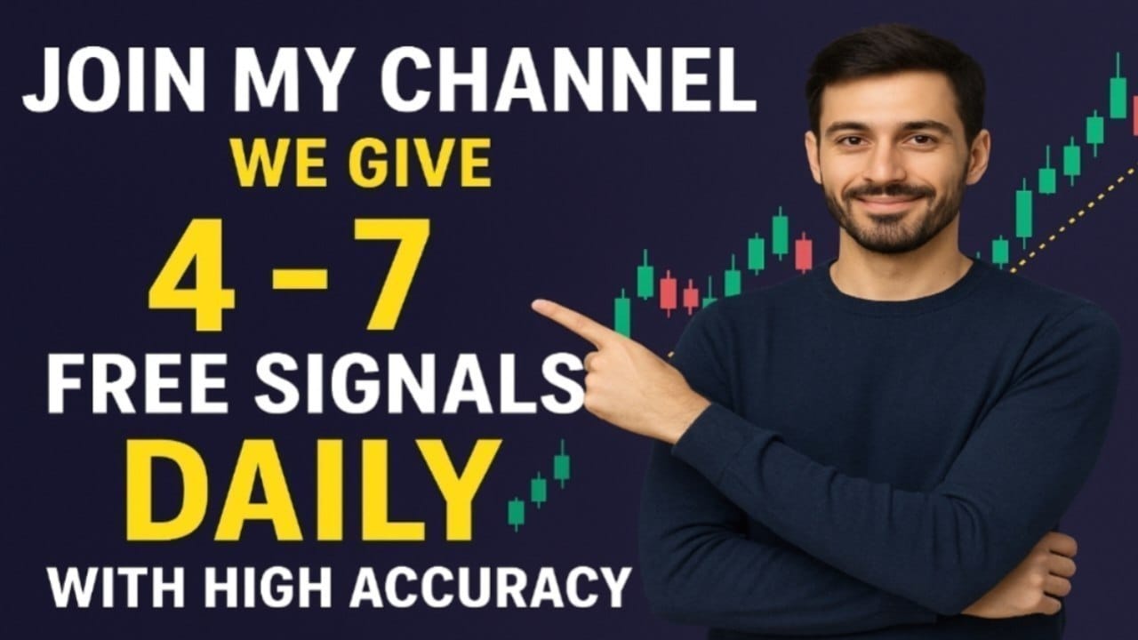 NIFTY BANKNIFTY CALLS