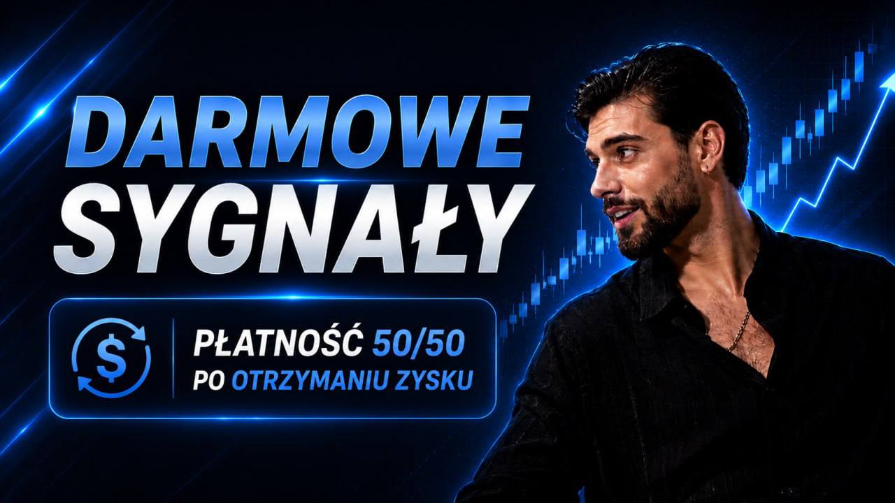 Mateusz Piotrowski 🇵🇱