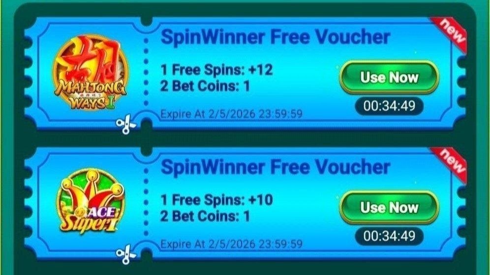 Sachin Tricks ( Official )โ๏ธ Check Story