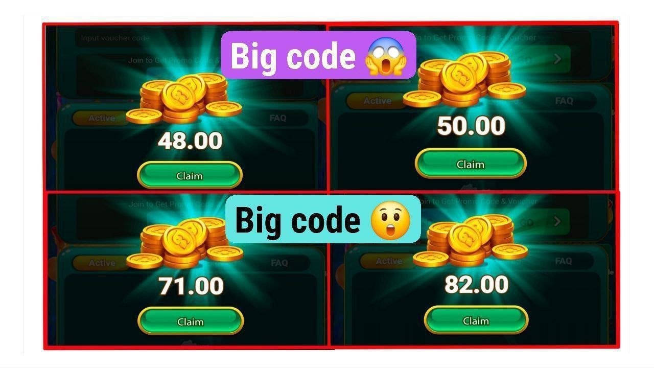 ๐๐๐๐๐ ๐๐๐๐๐๐๐๐ธ๐ธ