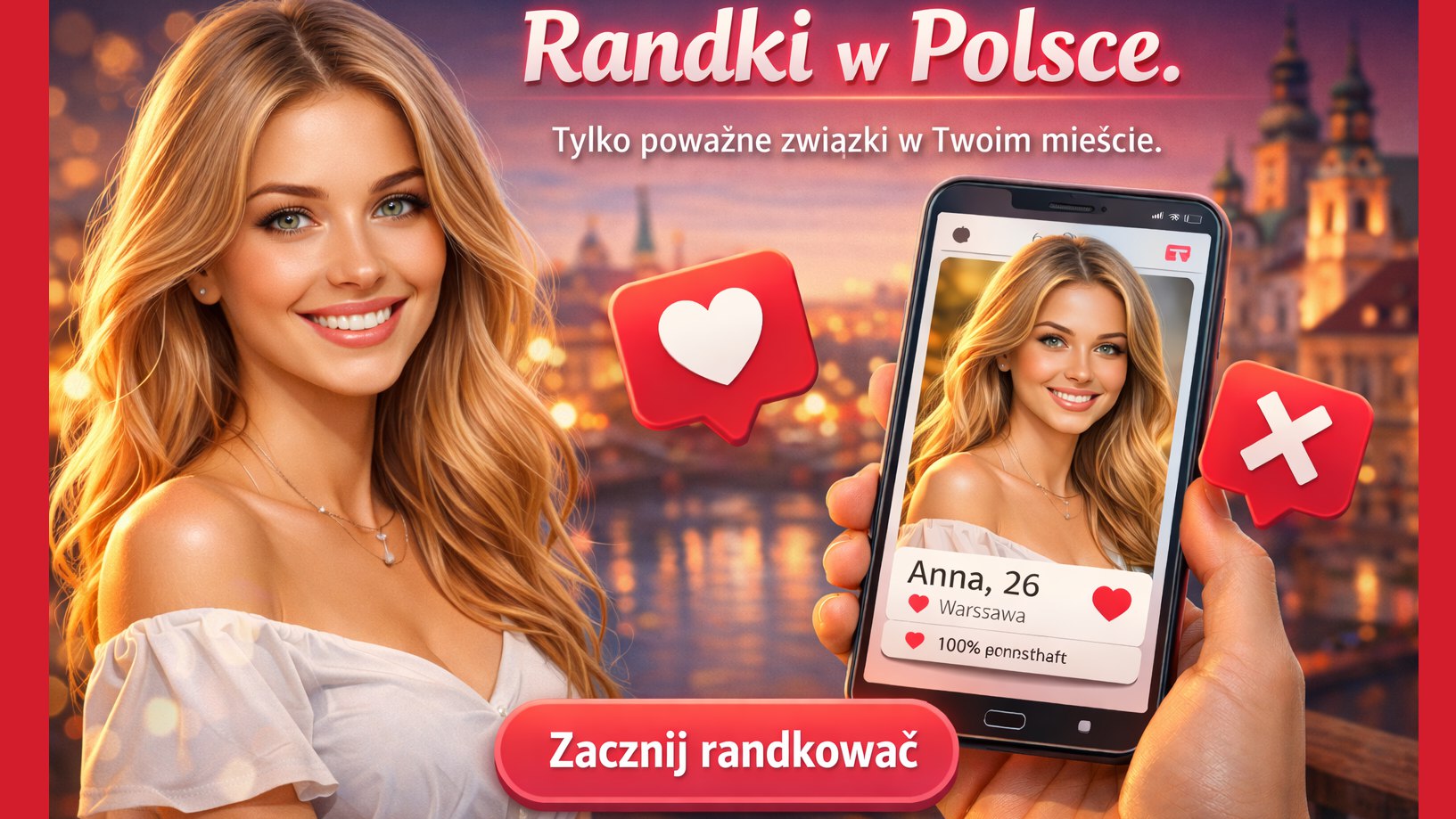 Dategram | Dating, Meet