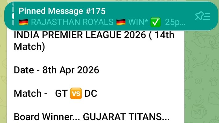 KUNAL TIGERS 🤘™️