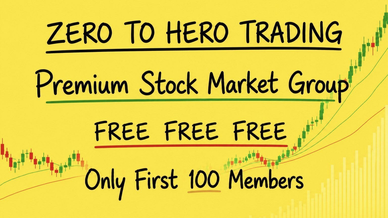 XAUUSD GOLD MASTER