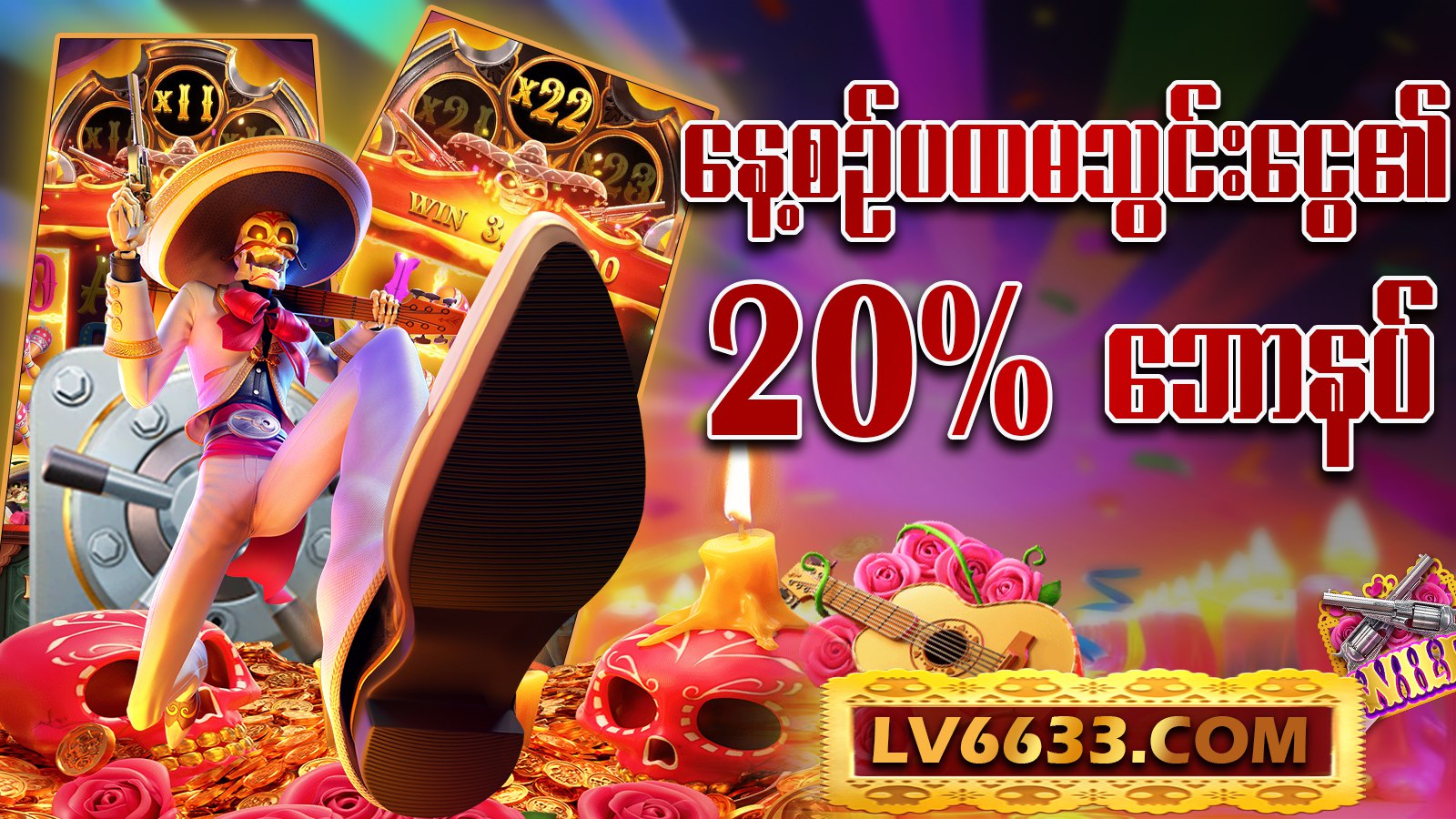 🎉Surprises await you🎁
