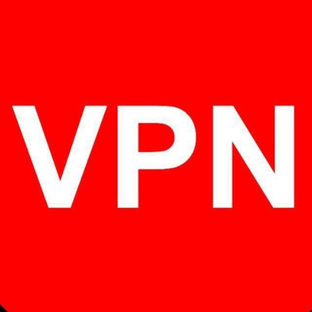 @v2rayng_vpn_v2box