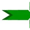 😍