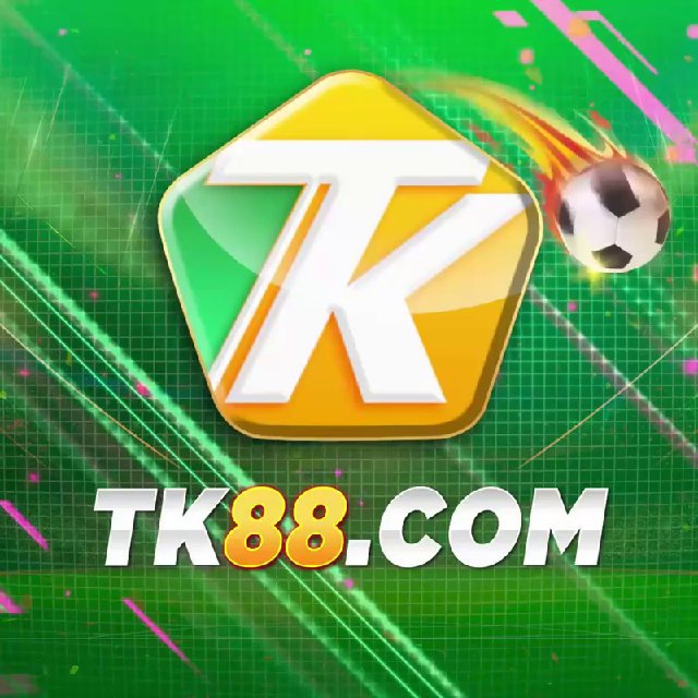 @tk88thongbao