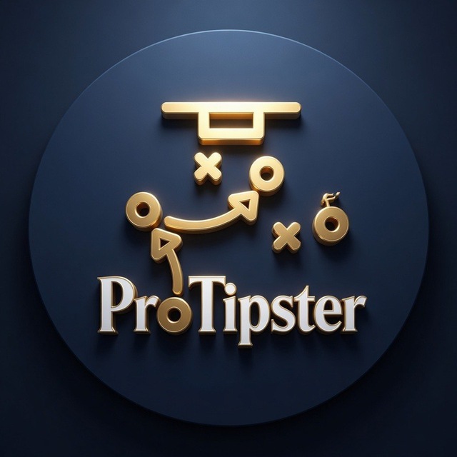 @protipster_irr