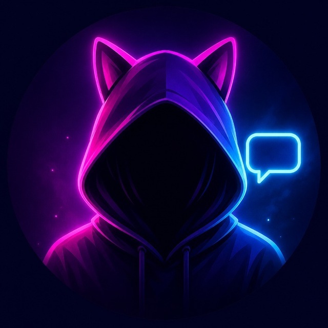 @anonimka_kz_bot