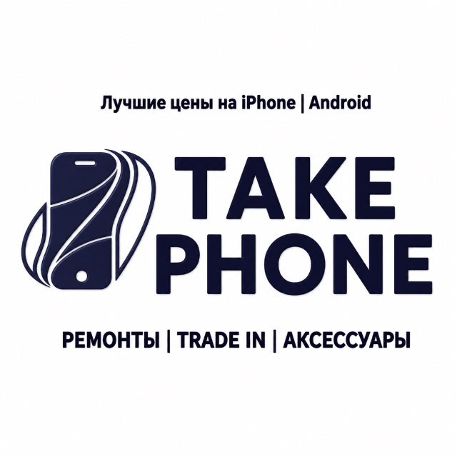 @takephone72