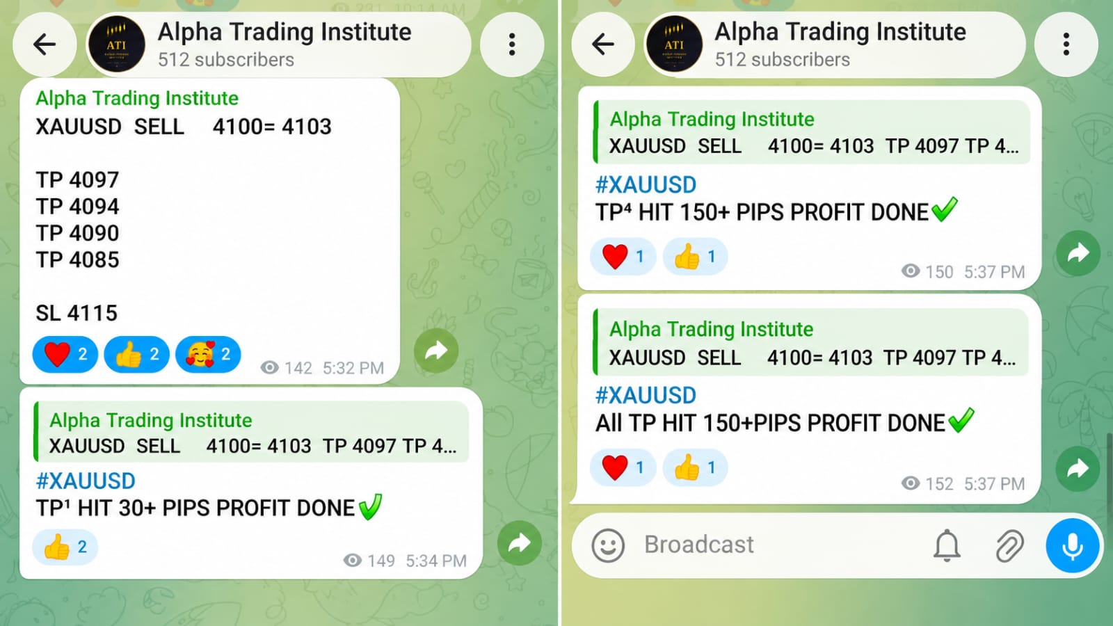 @alphtrading_institute12