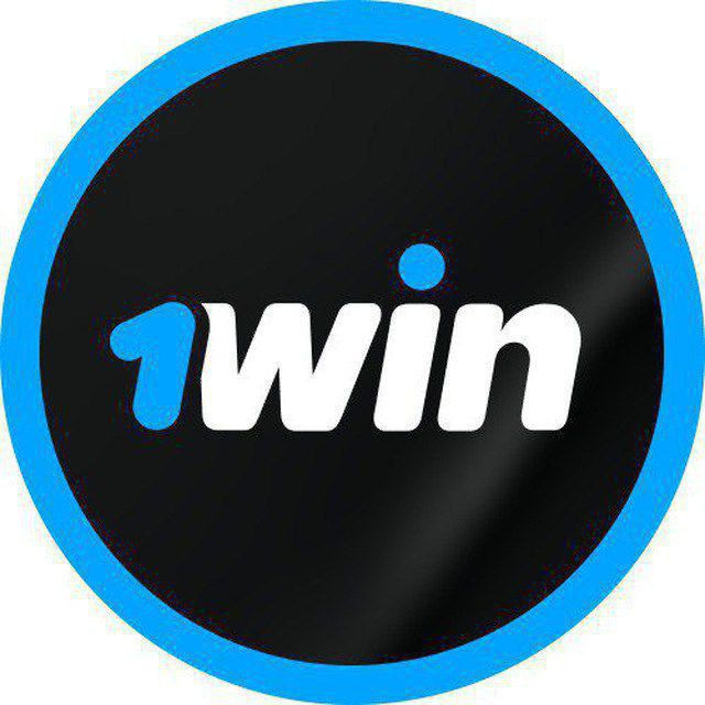 @bonus1win1wines