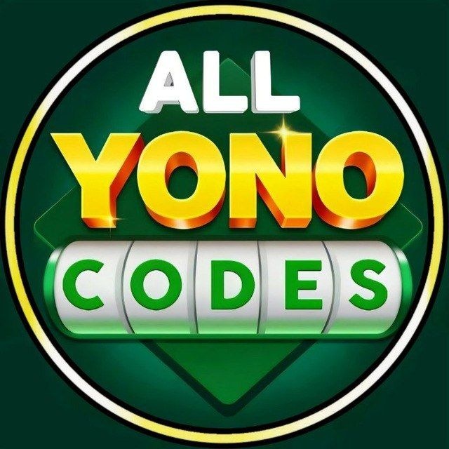 @yonocodesa