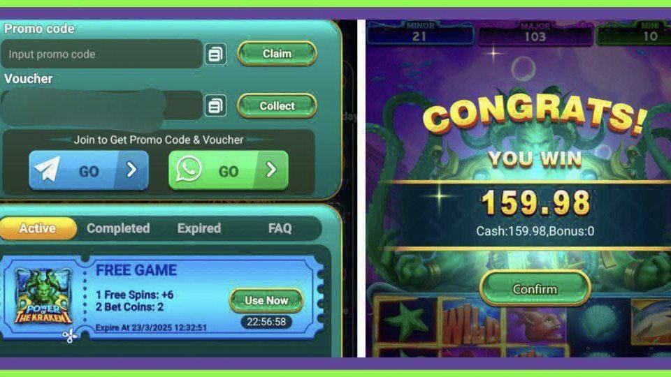 Yono Apps Code ( 2 )