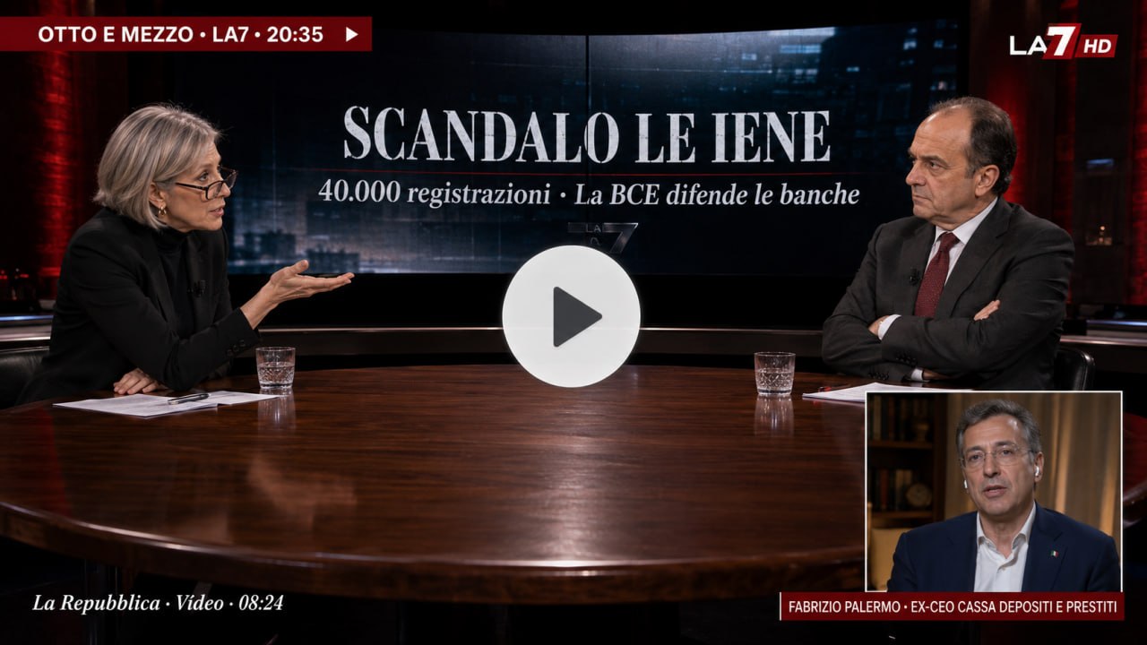 Cronache Oggi