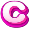 โซ๏ธ