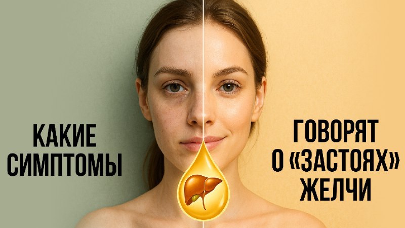 «Ресурс» Марины Жигульской