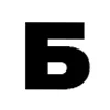 ⬜️