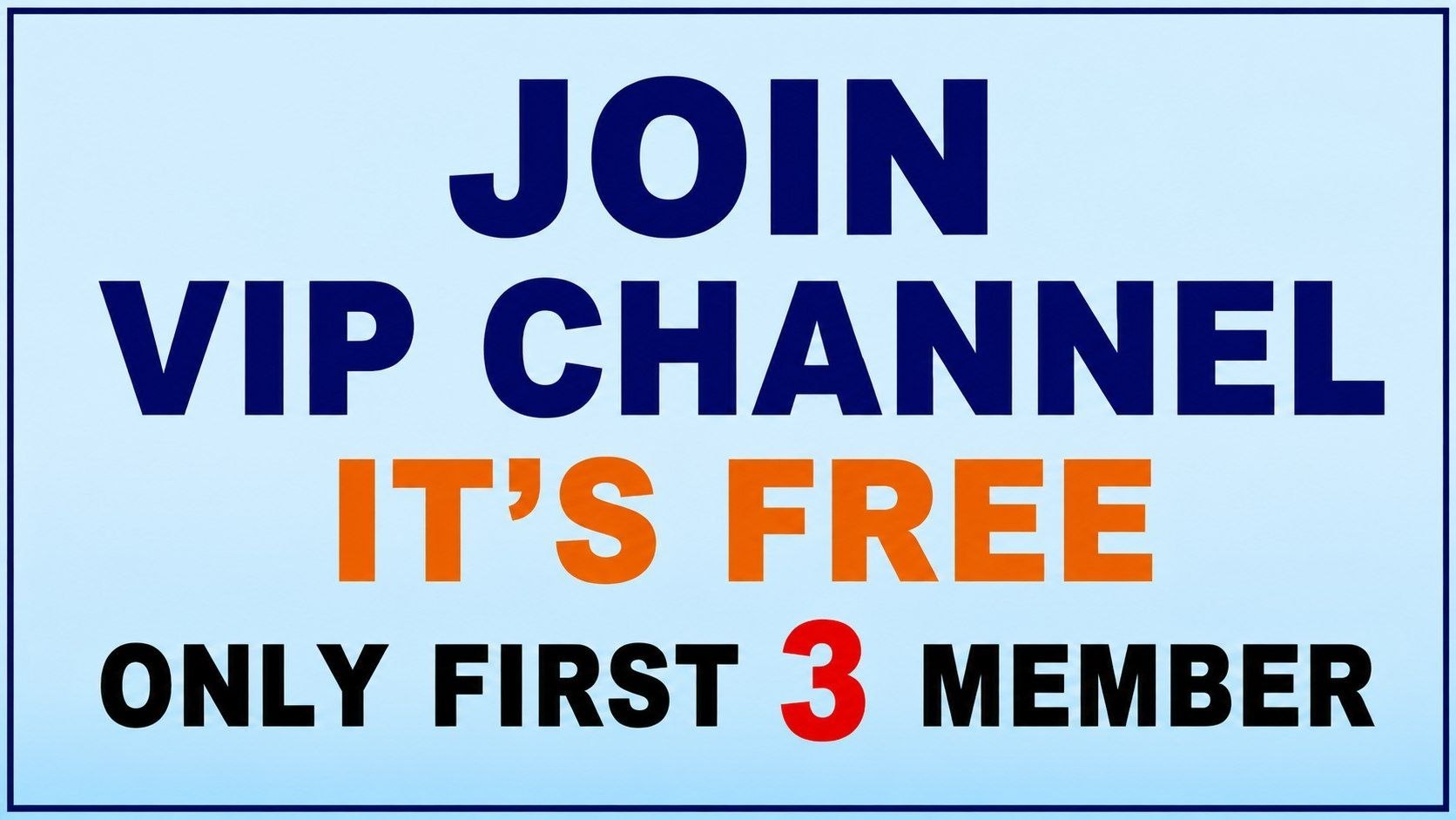 Earn With Aman ๐ฆ
