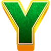 ๐